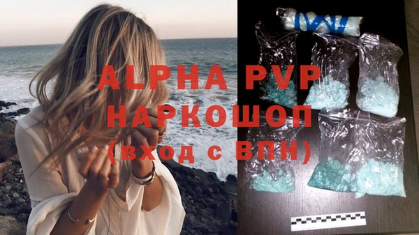 спиды Заволжск